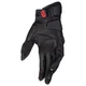 Перчатки Leatt 7.5 HYDRADRI ADVENTURE SHORT GLOVE [CAMO]