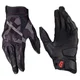 Перчатки Leatt 7.5 HYDRADRI ADVENTURE SHORT GLOVE [CAMO]