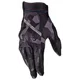 Перчатки Leatt 7.5 HYDRADRI ADVENTURE SHORT GLOVE [CAMO]
