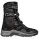 Мотоботи Leatt 7.5 HYDRADRI SHORT ADVENTURE BOOT [STEALTH]