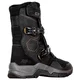 Мотоботи Leatt 7.5 HYDRADRI SHORT ADVENTURE BOOT [STEALTH]