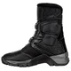 Мотоботи Leatt 7.5 HYDRADRI SHORT ADVENTURE BOOT [STEALTH]