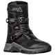 Мотоботи Leatt 7.5 HYDRADRI SHORT ADVENTURE BOOT [STEALTH]