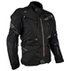 Куртка Leatt 7.5 MULTITOUR ADVENTURE JACKET [STEALTH]
