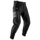 Штаны Leatt 7.5 RALLY HYDRADRI ADVENTURE PANT [STEALTH]