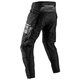 Штаны Leatt 7.5 RALLY HYDRADRI ADVENTURE PANT [STEALTH]