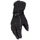 Перчатки Leatt 7.5 SUBZERO ADVENTURE GLOVE [STEALTH]