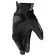 Перчатки Leatt 7.5 SUBZERO ADVENTURE SHORT GLOVE [DESERT]