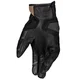 Перчатки Leatt 7.5 SUBZERO ADVENTURE SHORT GLOVE [DESERT]