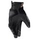 Перчатки Leatt 7.5 SUBZERO SHORT ADVENTURE GLOVE [DESERT]