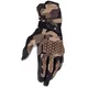 Перчатки Leatt 7.5 X-FLOW ADVENTURE GLOVE [DESERT]