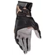Перчатки Leatt 7.5 X-FLOW ADVENTURE GLOVE [DESERT]