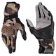 Перчатки Leatt 7.5 X-FLOW ADVENTURE GLOVE [DESERT]