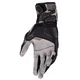 Перчатки Leatt 7.5 X-FLOW ADVENTURE GLOVE [DESERT]