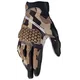 Перчатки Leatt 7.5 X-FLOW ADVENTURE SHORT GLOVE [DESERT]
