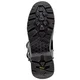 Мотоботи Leatt 7.5 X-FLOW SHORT ADVENTURE BOOT [BLACK]