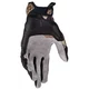 Перчатки Leatt 7.5 X-FLOW SHORT ADVENTURE GLOVE [DESERT]