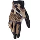 Перчатки Leatt 7.5 X-FLOW SHORT ADVENTURE GLOVE [DESERT]