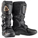 Мотоботи Leatt 8.5 HYDRADRI ADVENTURE BOOT [BLACK]