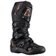 Мотоботи Leatt 8.5 HYDRADRI ADVENTURE BOOT [BLACK]