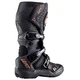 Мотоботи Leatt 8.5 HYDRADRI ADVENTURE BOOT [BLACK]