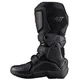 Мотоботы Leatt 8.5 HYDRADRI ADVENTURE BOOT [BLACK]