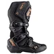 Мотоботи Leatt 8.5 HYDRADRI ADVENTURE BOOT [BLACK]