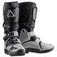 Мотоботы Leatt 8.5 HYDRADRI ADVENTURE BOOT [GREY]