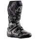 Мотоботы Leatt 8.5 HYDRADRI ADVENTURE BOOT [GREY]