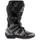 Мотоботы Leatt 8.5 HYDRADRI ADVENTURE BOOT [GREY]