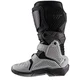 Мотоботы Leatt 8.5 HYDRADRI ADVENTURE BOOT [GREY]
