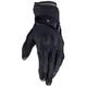 Перчатки Leatt ADVENTURE HYDRADRI 7.5 GLOVE [STEALTH]