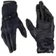 Перчатки Leatt ADVENTURE HYDRADRI 7.5 GLOVE [STEALTH]