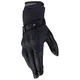 Перчатки Leatt ADVENTURE HYDRADRI 7.5 GLOVE [STEALTH]
