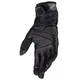 Перчатки Leatt ADVENTURE HYDRADRI 7.5 GLOVE [STEALTH]