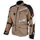 Куртка Leatt ADVENTURE MULTITOUR 7.5 JACKET [DESERT]