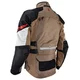 Куртка Leatt ADVENTURE MULTITOUR 7.5 JACKET [DESERT]