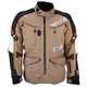 Куртка Leatt ADVENTURE MULTITOUR 7.5 JACKET [DESERT]