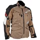 Куртка Leatt ADVENTURE MULTITOUR 7.5 JACKET [DESERT]