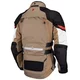 Куртка Leatt ADVENTURE MULTITOUR 7.5 JACKET [DESERT]