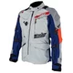 Куртка Leatt ADVENTURE MULTITOUR 7.5 JACKET [ROYAL]