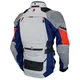 Куртка Leatt ADVENTURE MULTITOUR 7.5 JACKET [ROYAL]