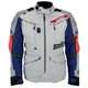 Куртка Leatt ADVENTURE MULTITOUR 7.5 JACKET [ROYAL]
