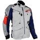 Куртка Leatt ADVENTURE MULTITOUR 7.5 JACKET [ROYAL]