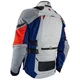 Куртка Leatt ADVENTURE MULTITOUR 7.5 JACKET [ROYAL]