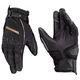 Перчатки Leatt ADVENTURE SUBZERO 7.5 SHORT GLOVE [STEALTH]
