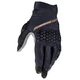 Перчатки Leatt ADVENTURE X-FLOW 7.5 SHORT GLOVE [STEALTH]
