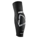Мотоналокотники Leatt AIRFLEX