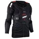 Женская защита тела Leatt AIRFLEX ♀BODY PROTECTOR [BLACK]