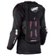 Женская защита тела Leatt AIRFLEX ♀BODY PROTECTOR [BLACK]